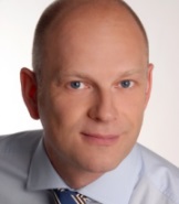 Wolfgang Pleus
